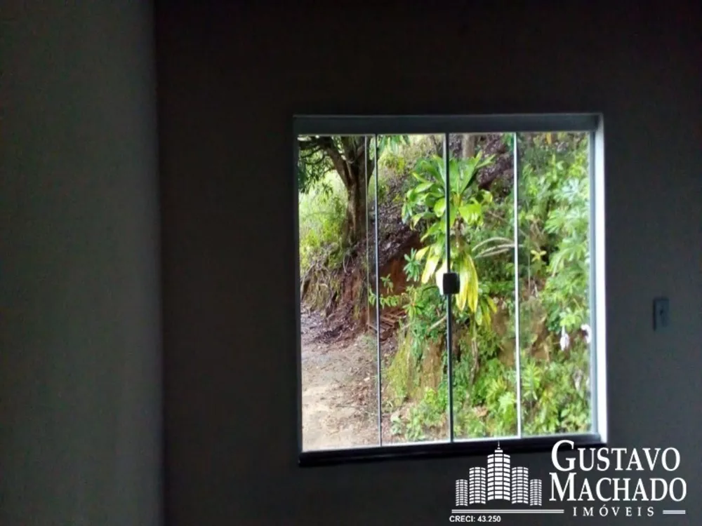 Chácara, 3 quartos, 1 hectares - Foto 9