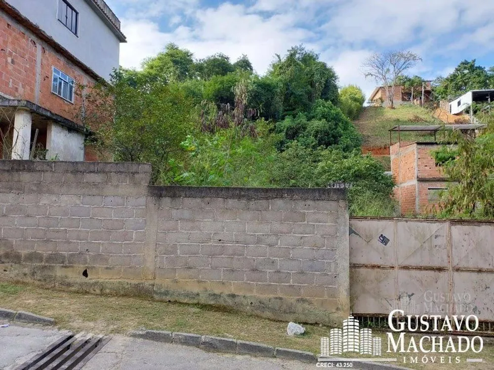 Terreno, 1980 m² - Foto 3