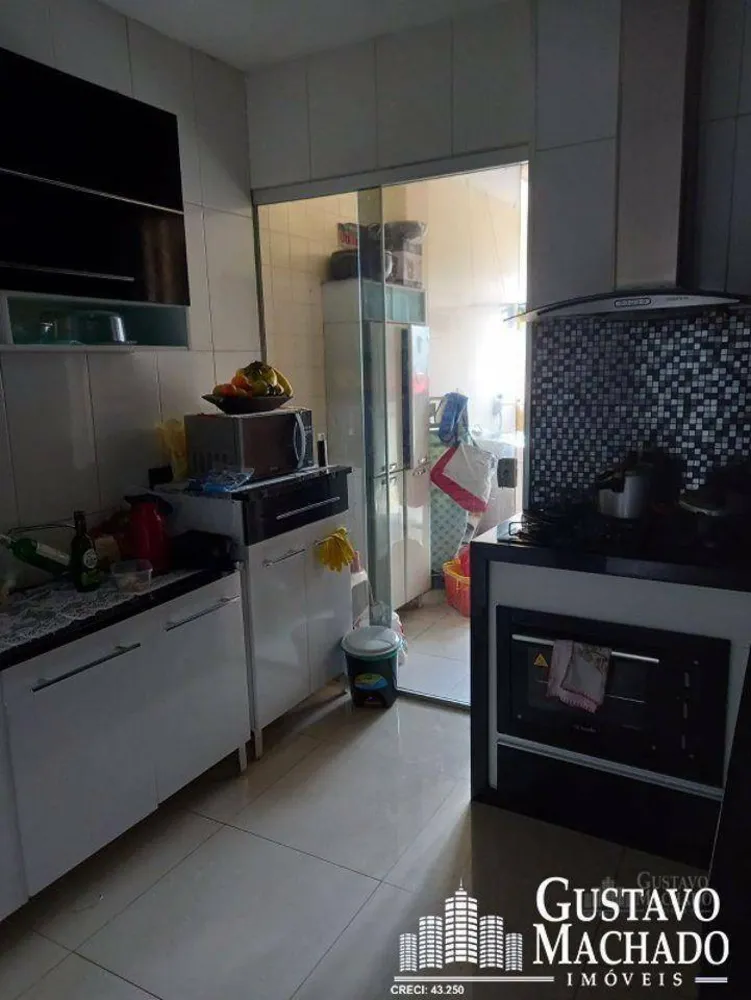 Apartamento, 3 quartos, 95 m² - Foto 18