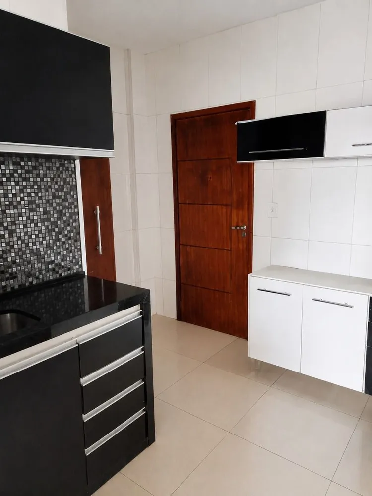 Apartamento, 3 quartos, 95 m² - Foto 13