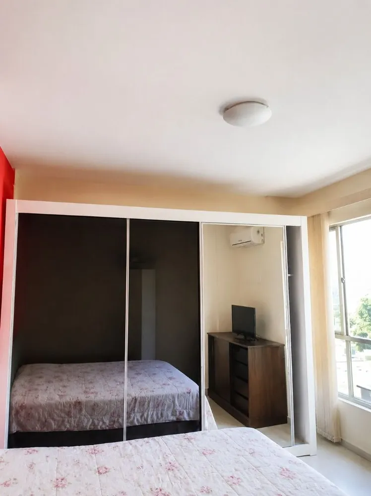 Apartamento, 3 quartos, 95 m² - Foto 10