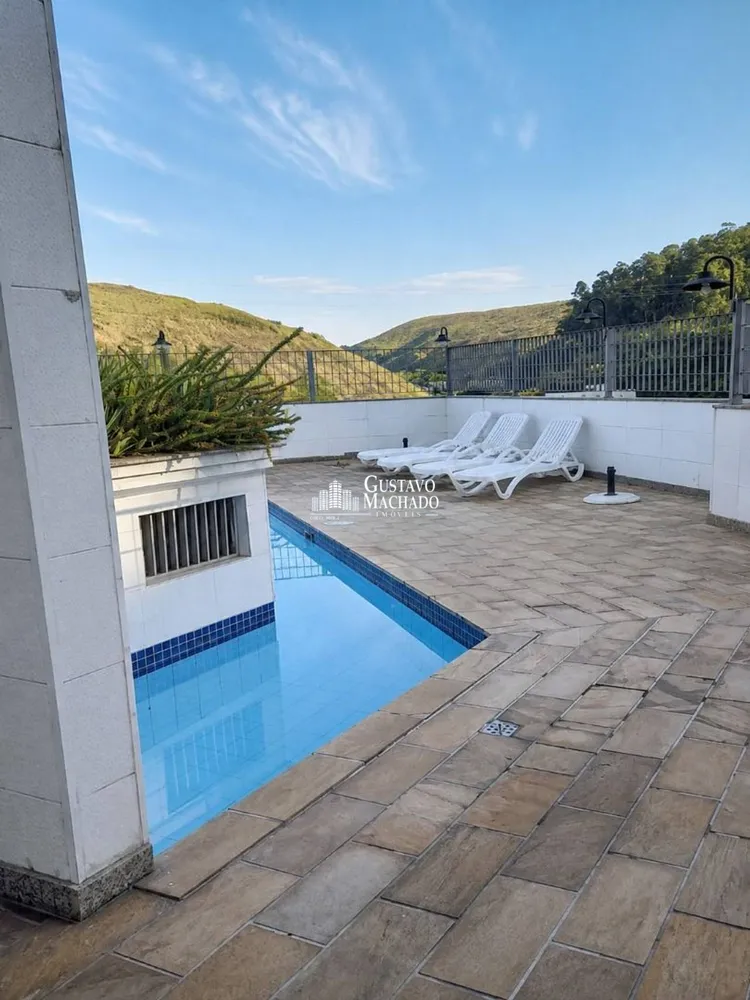 Apartamento, 3 quartos, 95 m² - Foto 20