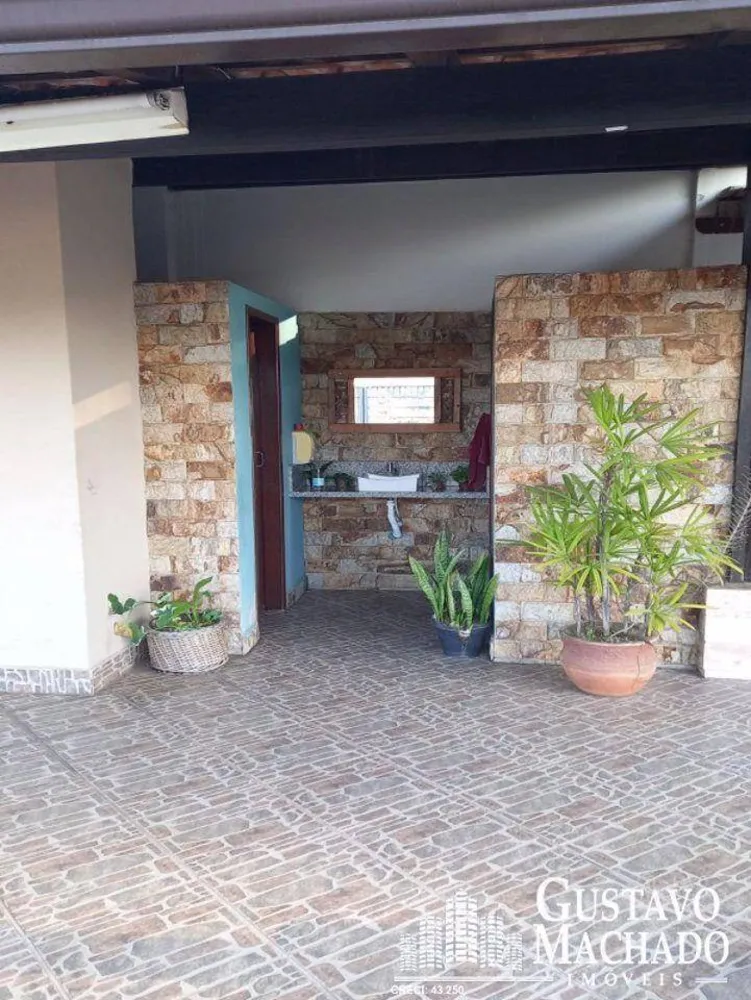 Apartamento, 3 quartos, 95 m² - Foto 1