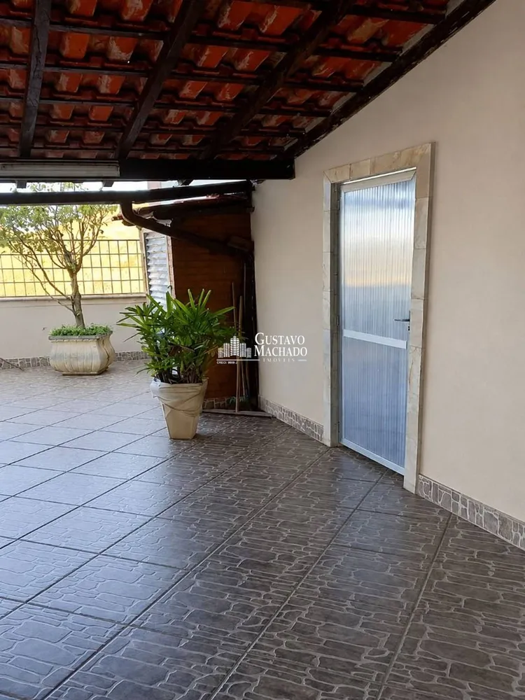 Apartamento, 3 quartos, 95 m² - Foto 25
