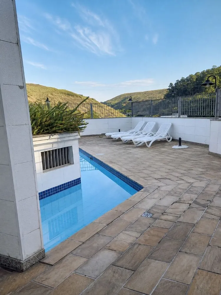 Apartamento, 3 quartos, 95 m² - Foto 19