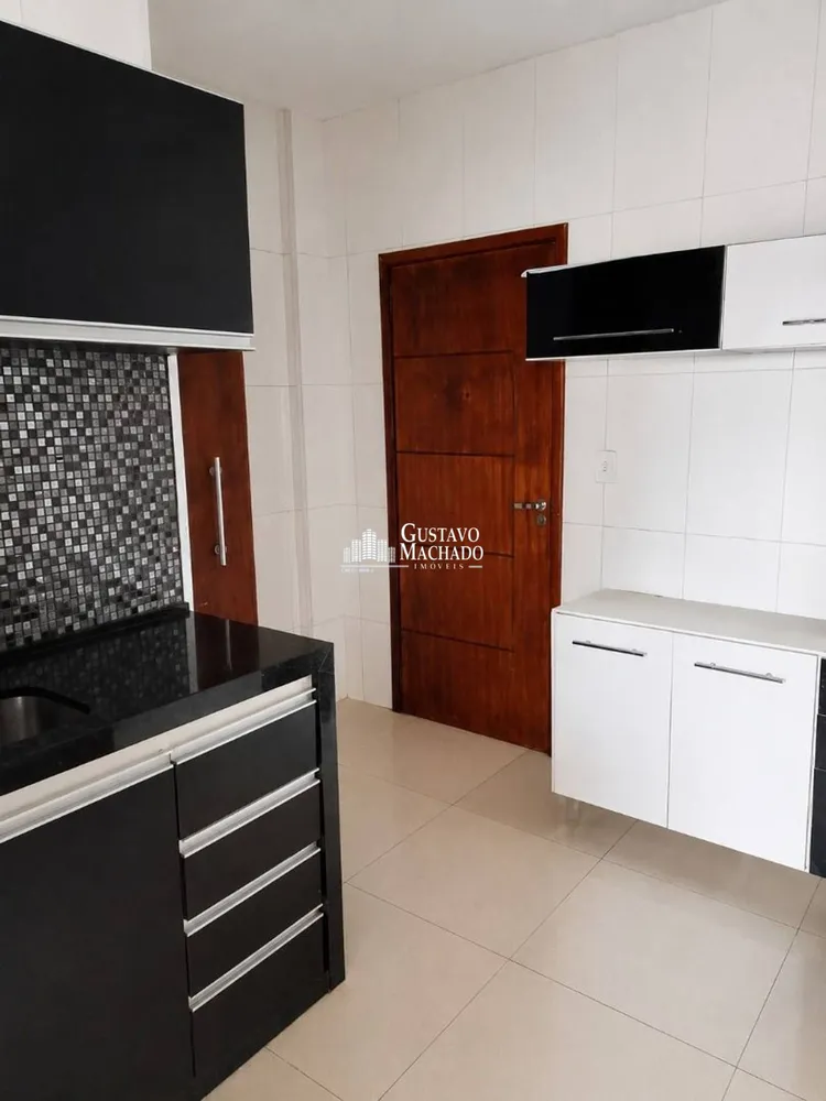 Apartamento, 3 quartos, 95 m² - Foto 14