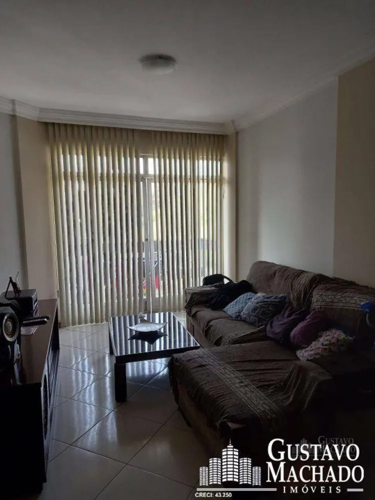 Apartamento, 3 quartos, 95 m² - Foto 19