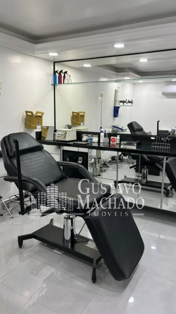 Loja-Salão - Foto 8