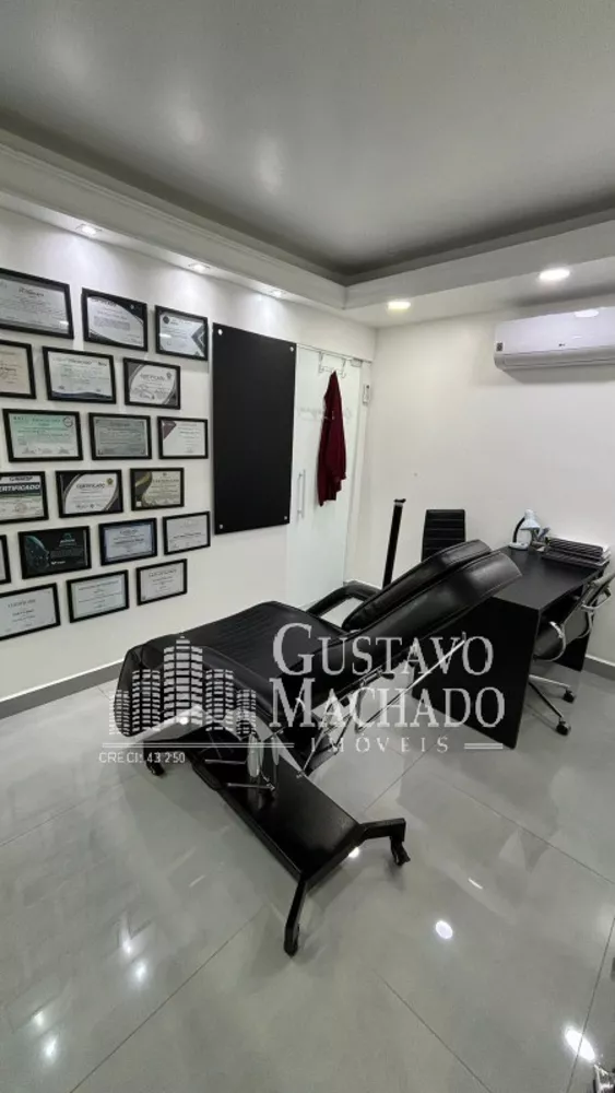 Loja-Salão - Foto 12