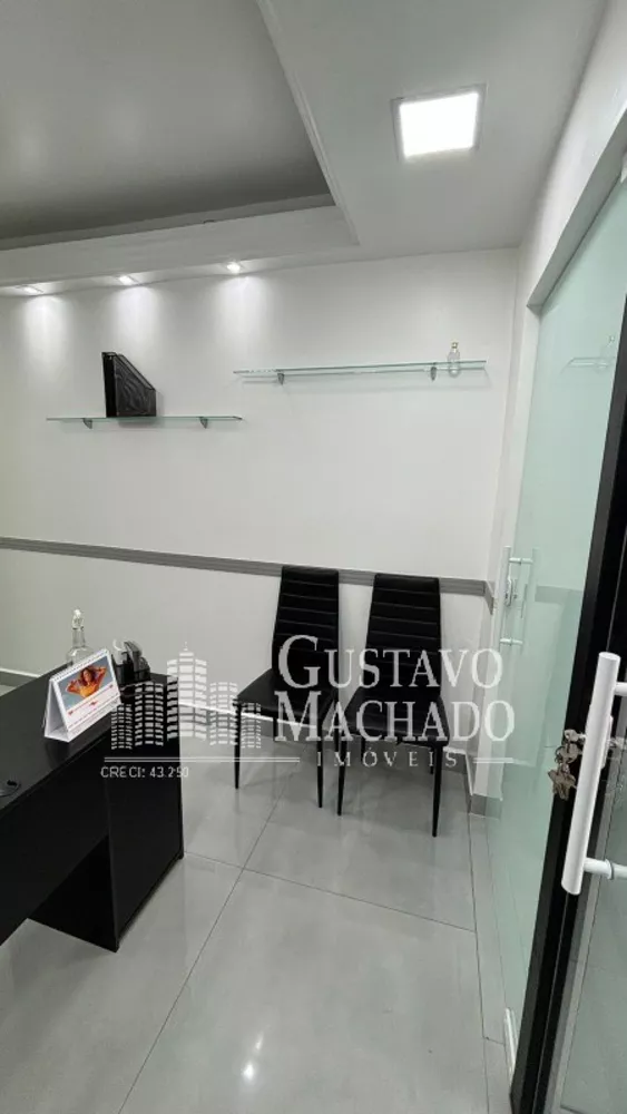 Loja-Salão - Foto 11