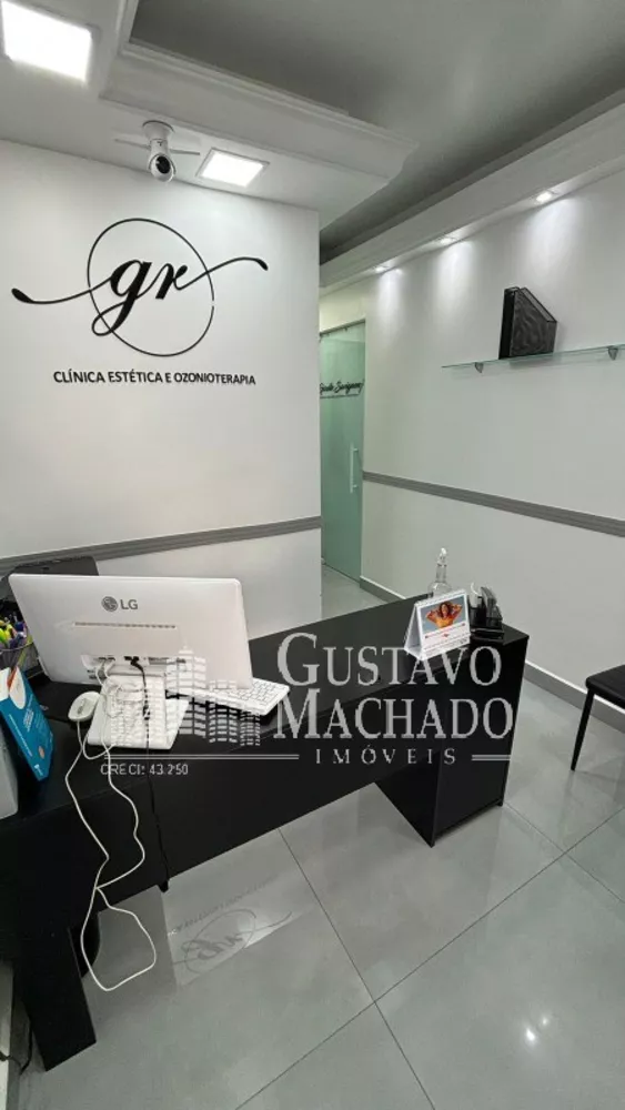 Loja-Salão - Foto 6