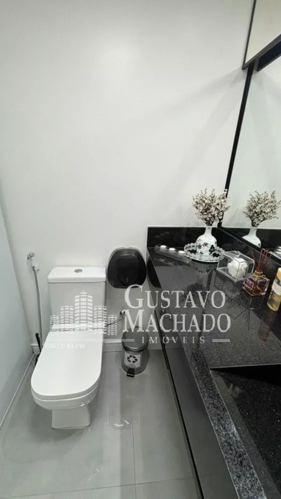 Loja-Salão - Foto 19