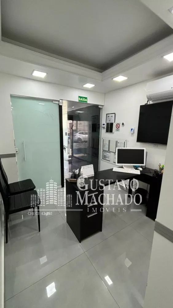 Loja-Salão - Foto 7