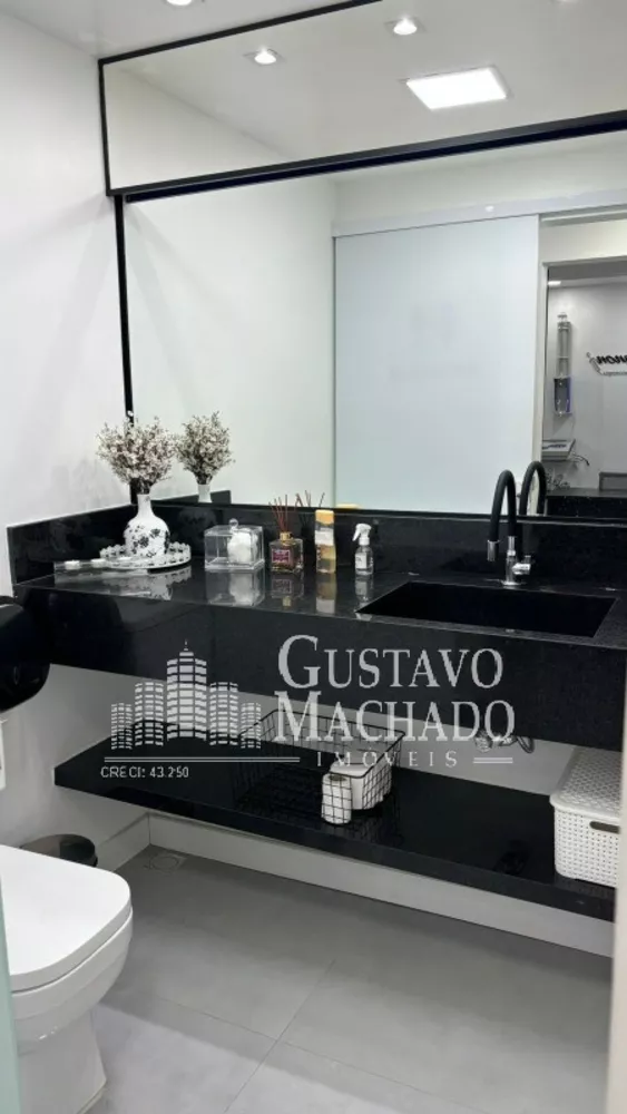 Loja-Salão - Foto 18