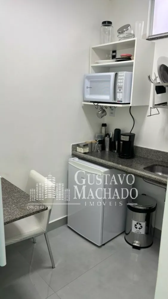 Loja-Salão - Foto 15