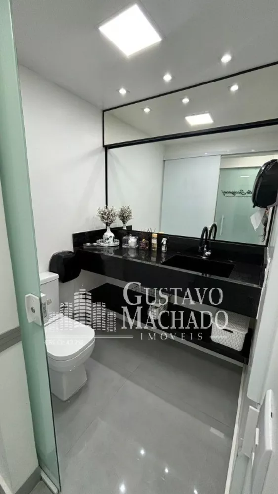 Loja-Salão - Foto 17