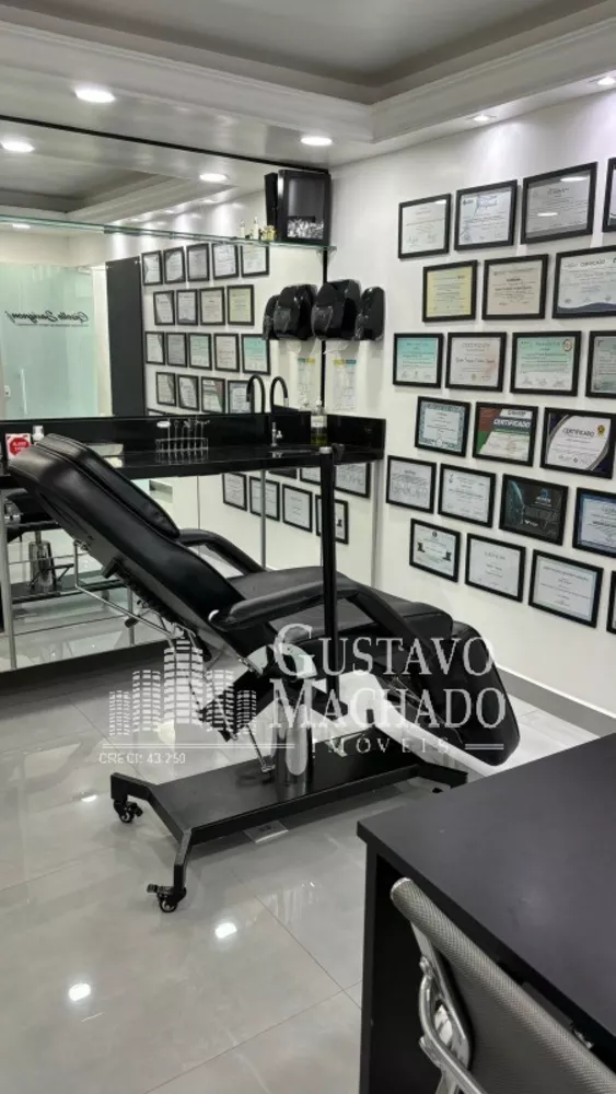 Loja-Salão - Foto 9