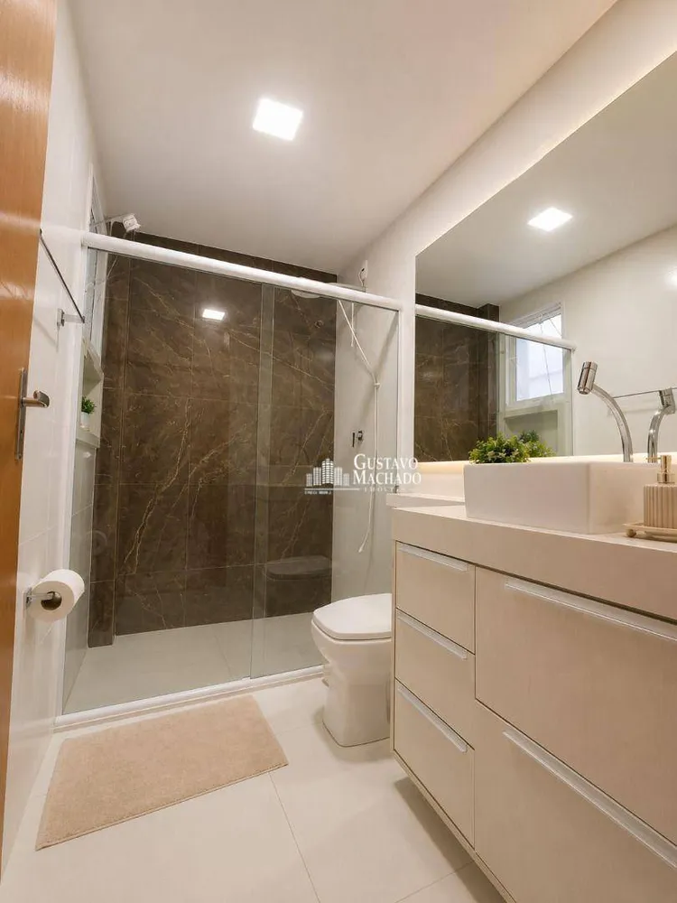 Apartamento, 3 quartos, 102 m² - Foto 12