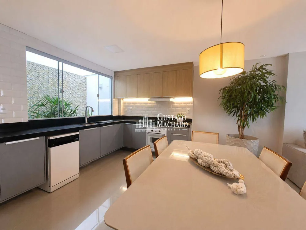 Apartamento, 3 quartos, 102 m² - Foto 6