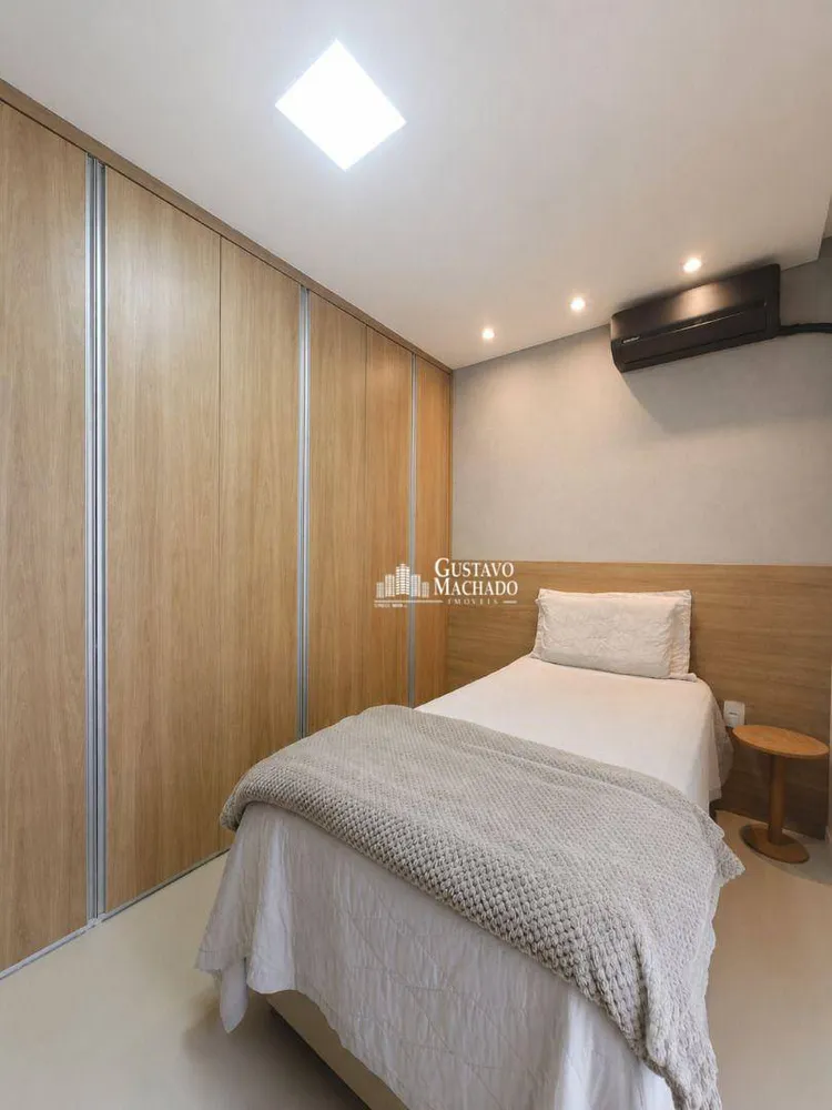 Apartamento, 3 quartos, 102 m² - Foto 8
