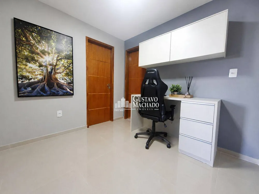 Apartamento, 3 quartos, 102 m² - Foto 13