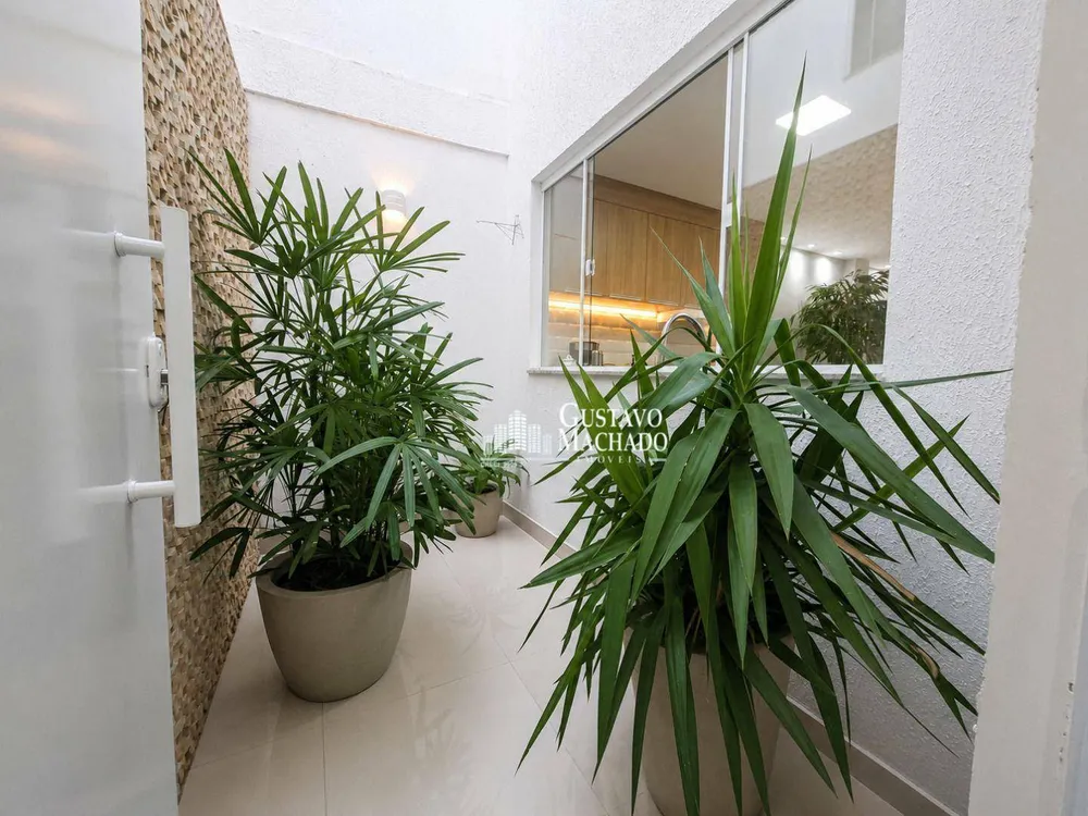 Apartamento, 3 quartos, 102 m² - Foto 14
