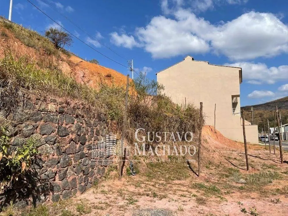 Terreno, 642 m² - Foto 4