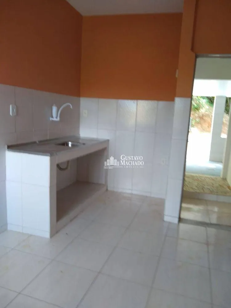 Casa, 2 quartos, 145 m² - Foto 6