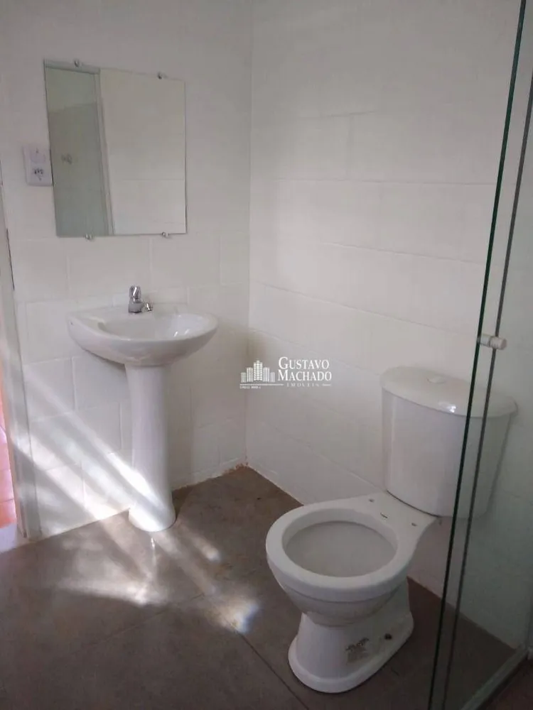 Casa, 2 quartos, 145 m² - Foto 7
