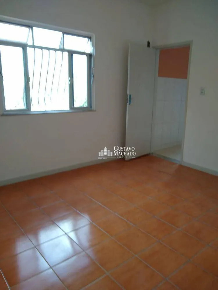 Casa, 2 quartos, 145 m² - Foto 2