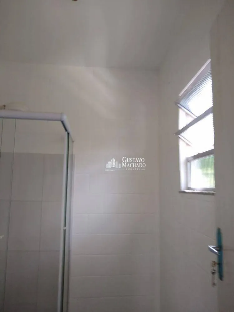 Casa, 2 quartos, 145 m² - Foto 8
