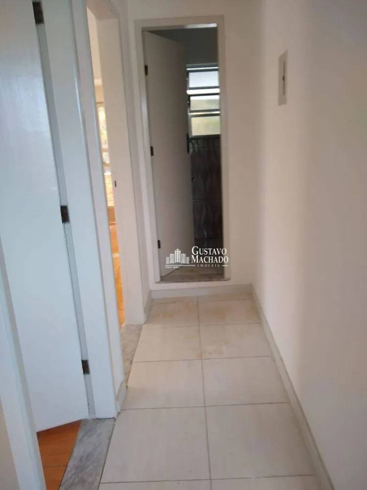 Casa, 2 quartos, 145 m² - Foto 5