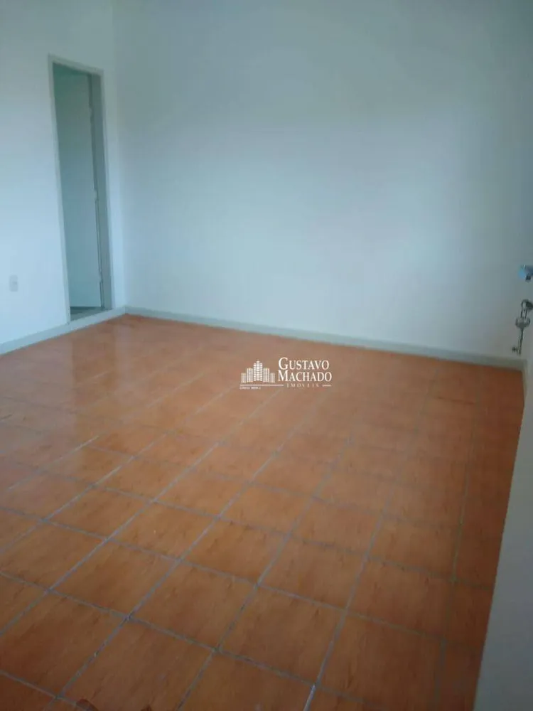 Casa, 2 quartos, 145 m² - Foto 3