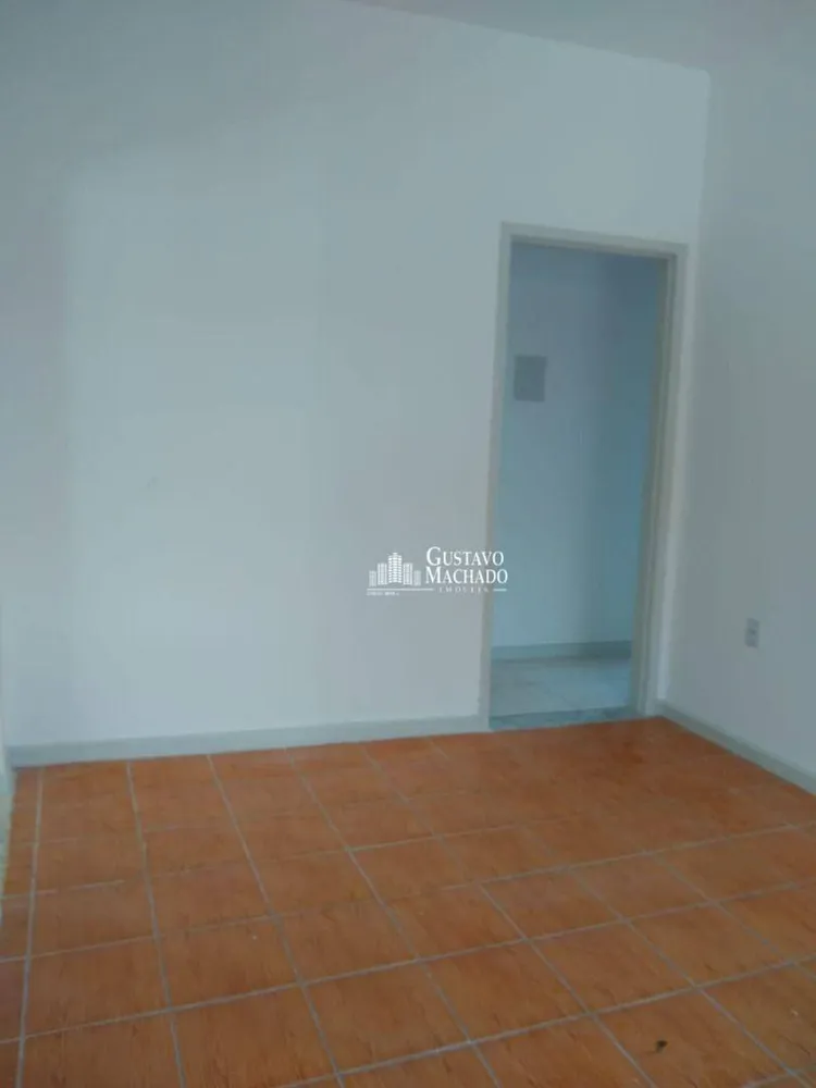 Casa, 2 quartos, 145 m² - Foto 4