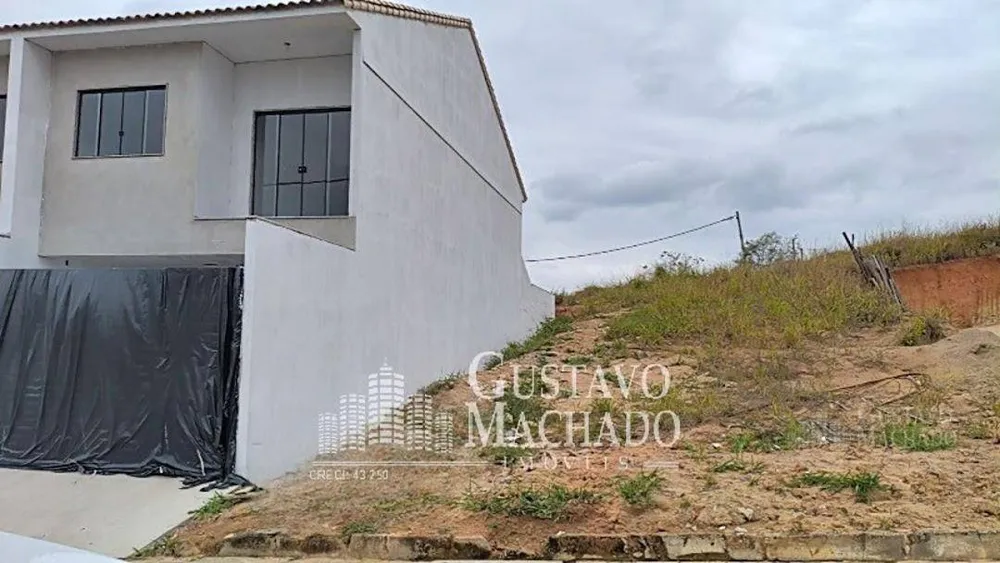 Terreno, 312 m² - Foto 3