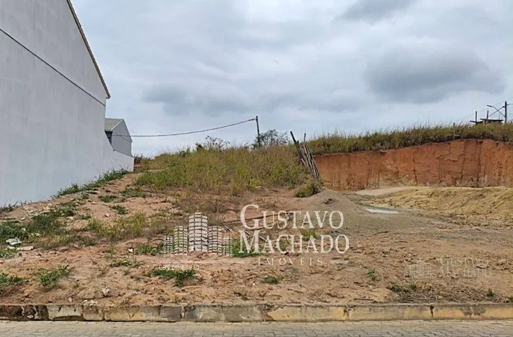 Terreno, 312 m² - Foto 4
