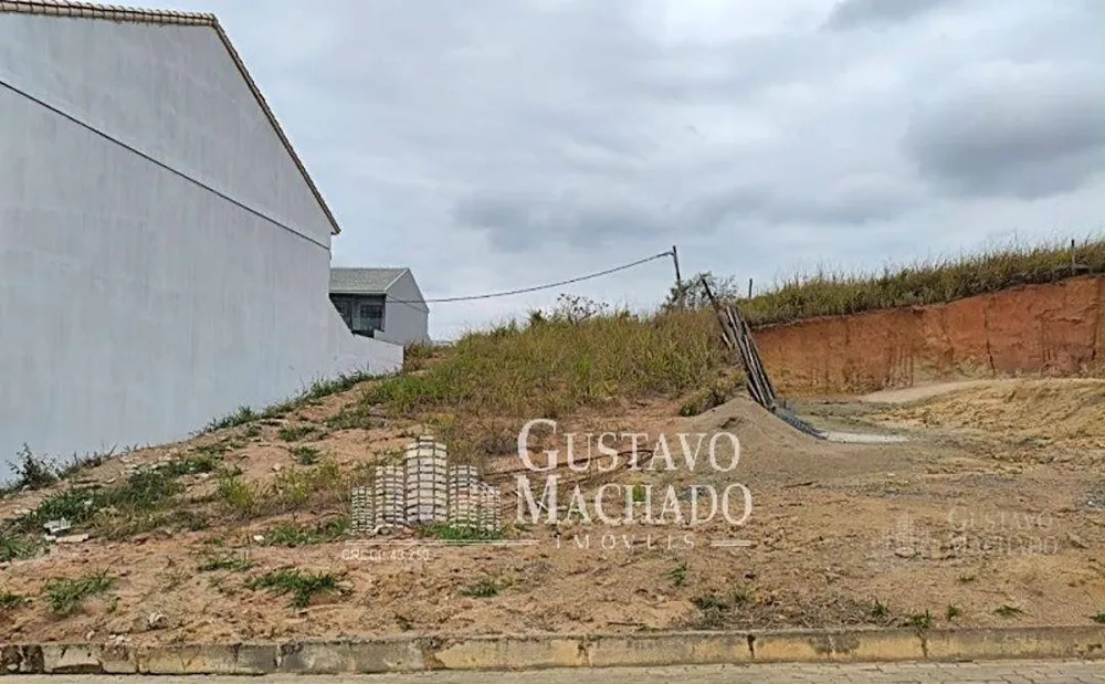 Terreno, 312 m² - Foto 1