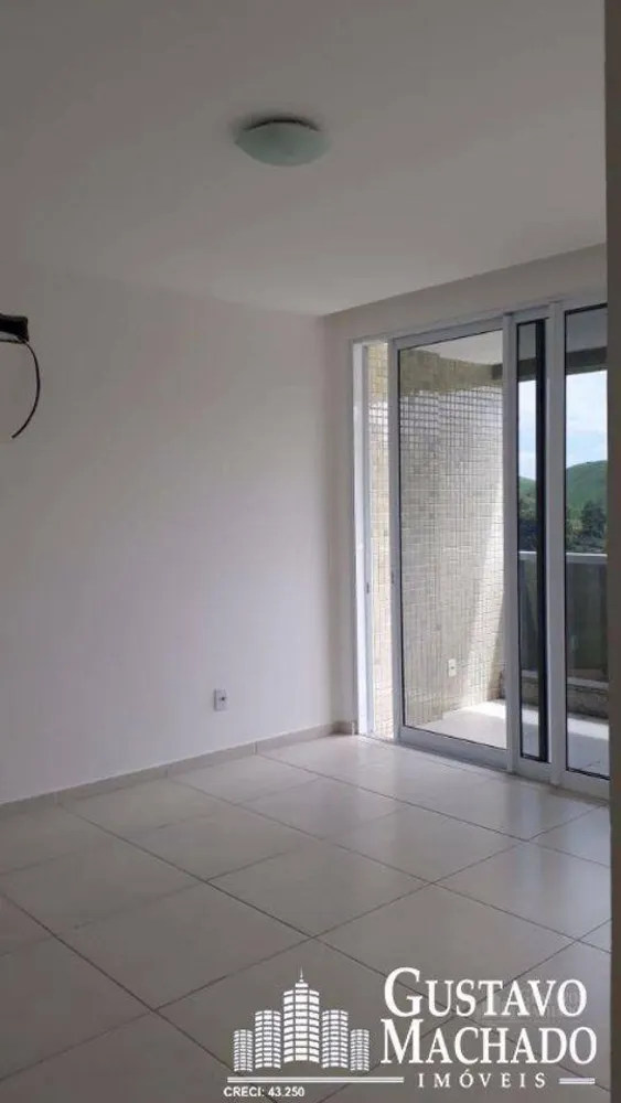 Apartamento, 3 quartos, 160 m² - Foto 9