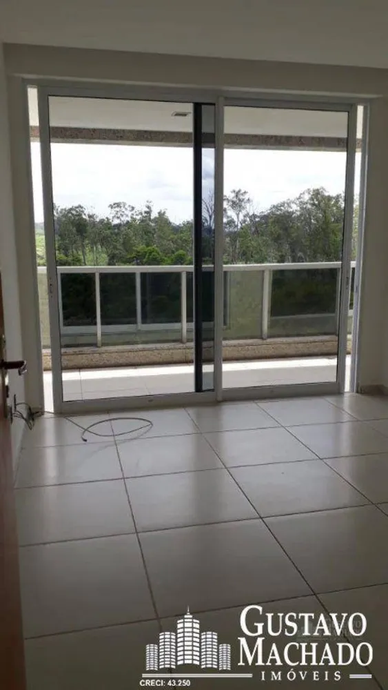 Apartamento, 3 quartos, 160 m² - Foto 11