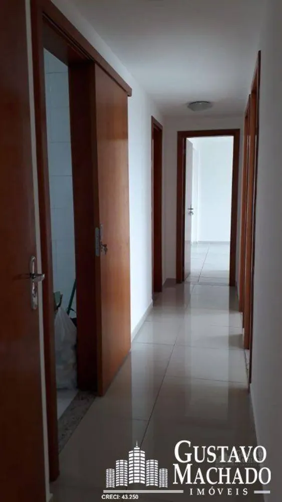 Apartamento, 3 quartos, 160 m² - Foto 15