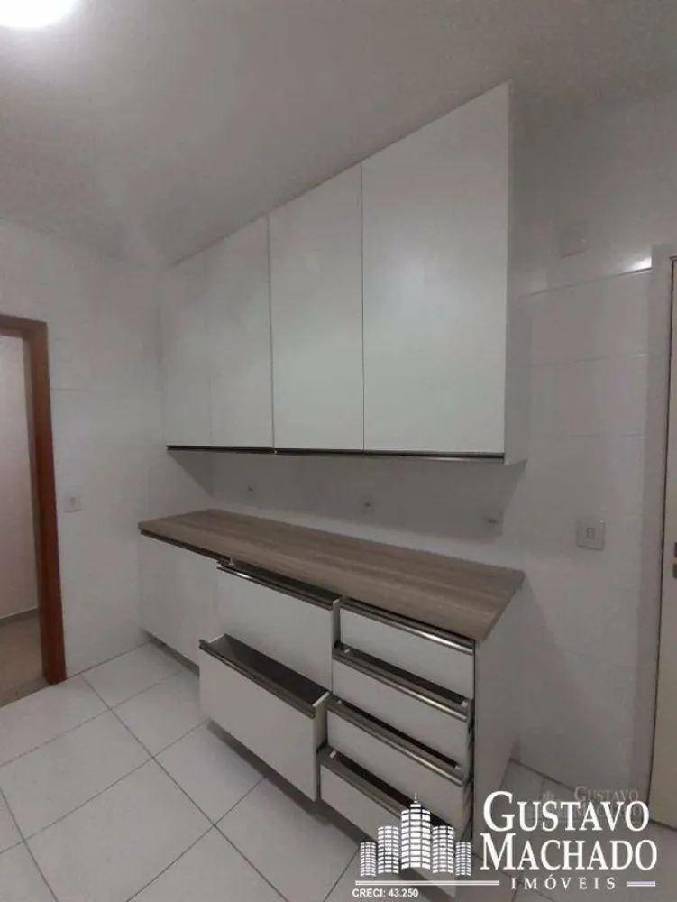 Apartamento, 3 quartos, 160 m² - Foto 6