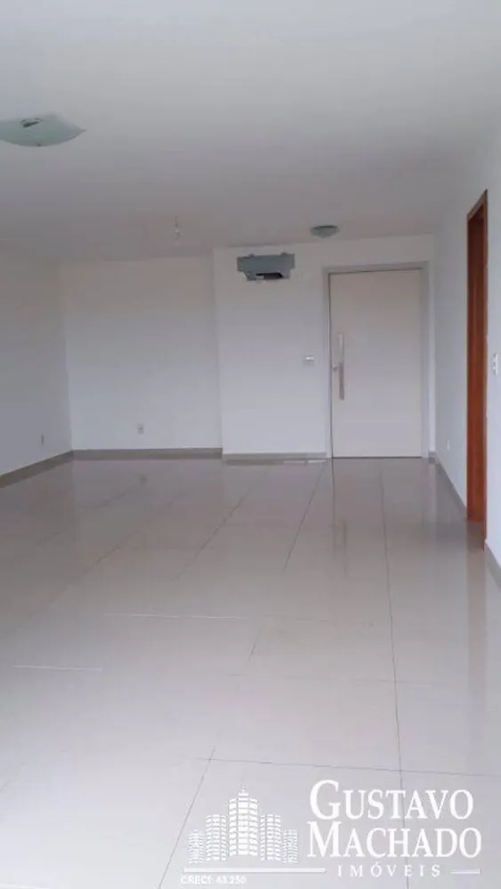 Apartamento, 3 quartos, 160 m² - Foto 12