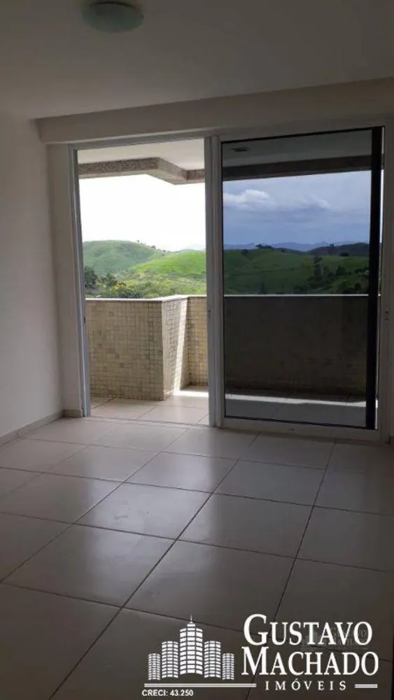 Apartamento, 3 quartos, 160 m² - Foto 10
