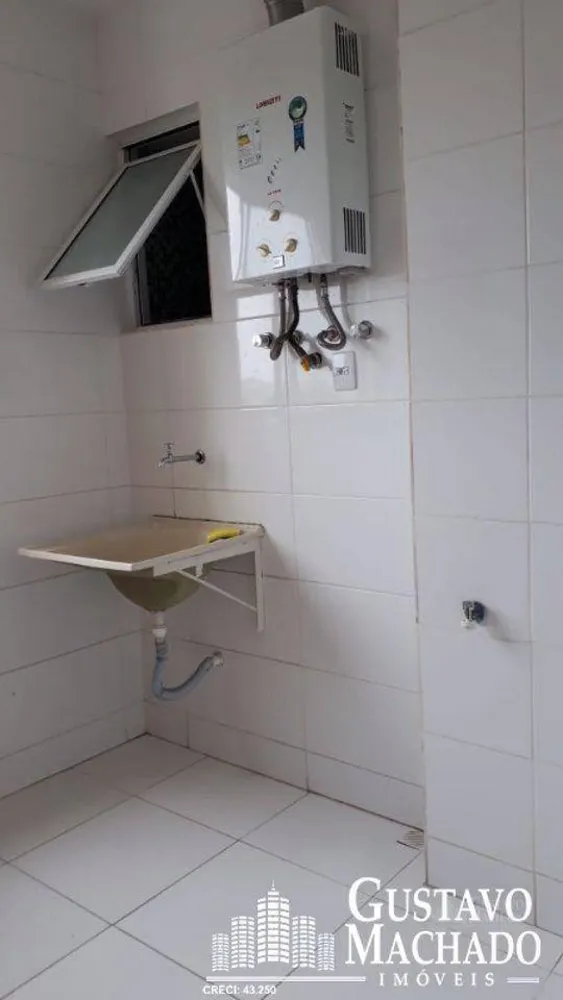 Apartamento, 3 quartos, 160 m² - Foto 16