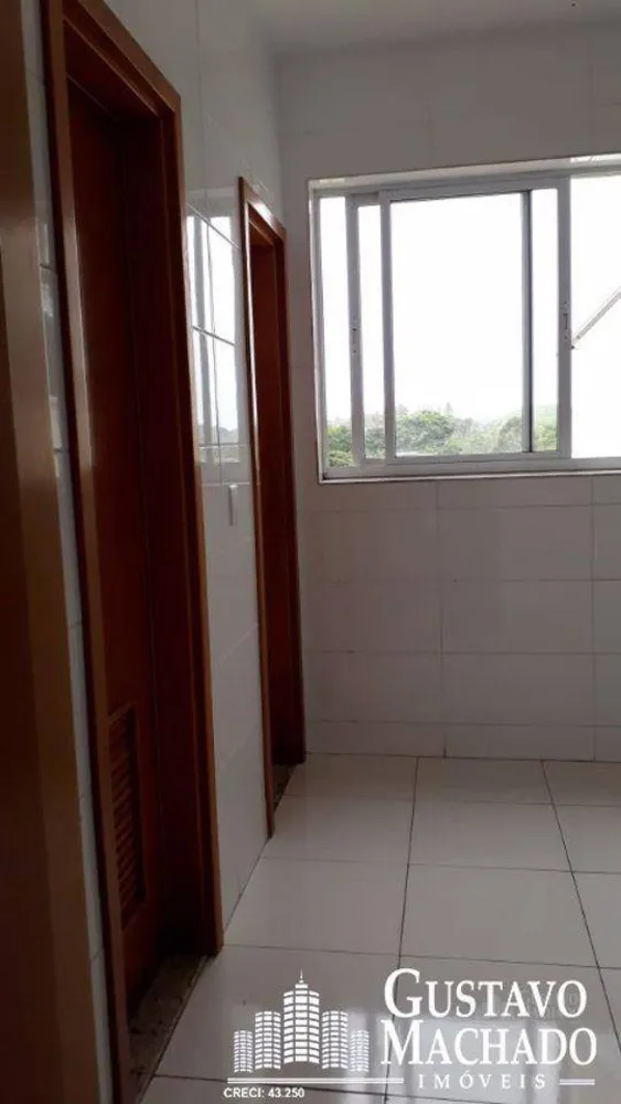 Apartamento, 3 quartos, 160 m² - Foto 17