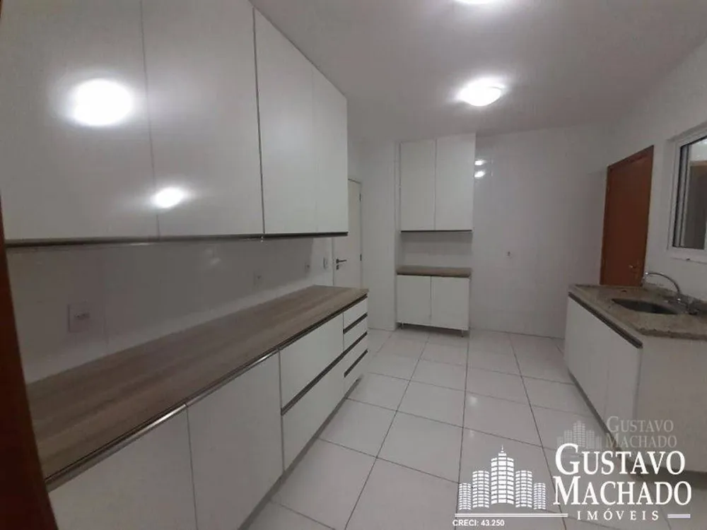 Apartamento, 3 quartos, 160 m² - Foto 7