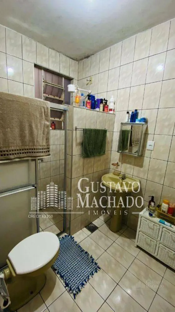 Casa, 4 quartos, 250 m² - Foto 5