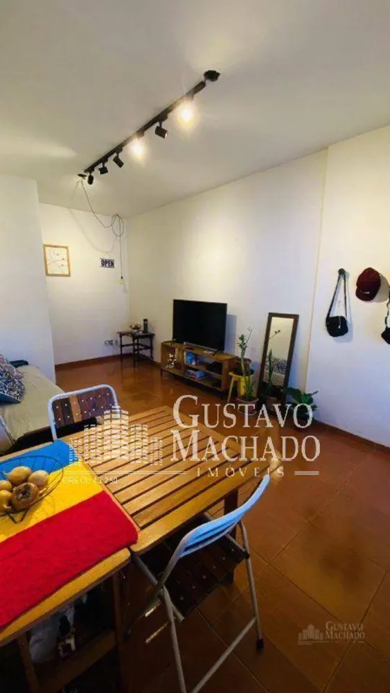 Casa, 4 quartos, 250 m² - Foto 7
