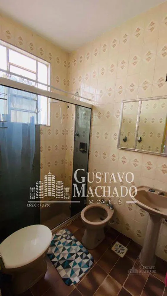 Casa, 4 quartos, 250 m² - Foto 6