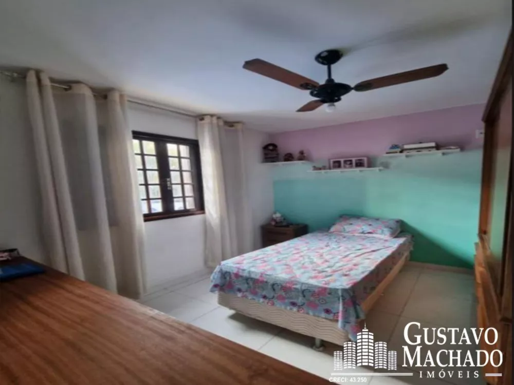 Casa, 3 quartos - Foto 8